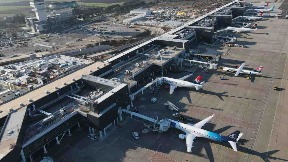 Prilagođavanje nevremenu